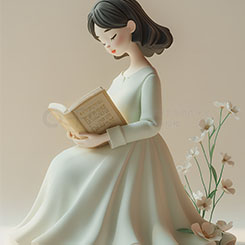 其诞生⏭⛎绵阳助孕之初，👨‍💻🦋就决定了属性—👨‍👨‍👦‍👦🤱